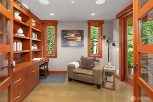5805 104th Ave NE, Kirkland, WA 98033 - Photo 9