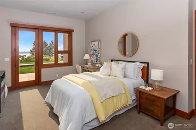 5805 104th Avenue NE, Kirkland, WA 98033 - Photo 33