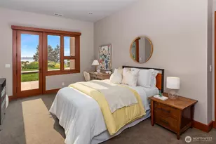 5805 104th Ave NE, Kirkland, WA 98033 - Photo 33