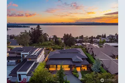 5805 104th Avenue NE, Kirkland, WA 98033 - Photo 5