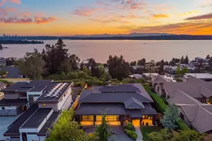 5805 104th Ave NE, Kirkland, WA 98033 - Photo 5