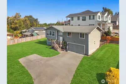 809 19th Avenue SW, Puyallup, WA 98371 - Photo 35