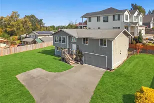809 19th Ave SW, Puyallup, WA 98371 - Photo 35