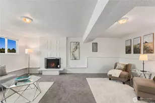809 19th Ave SW, Puyallup, WA 98371 - Photo 23