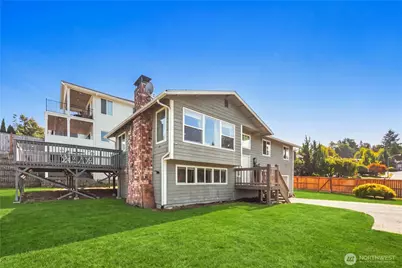 809 19th Avenue SW, Puyallup, WA 98371 - Photo 3