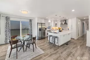 809 19th Ave SW, Puyallup, WA 98371 - Photo 9