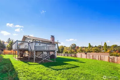 809 19th Avenue SW, Puyallup, WA 98371 - Photo 31
