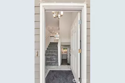 809 19th Avenue SW, Puyallup, WA 98371 - Photo 5
