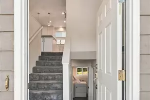 809 19th Ave SW, Puyallup, WA 98371 - Photo 5