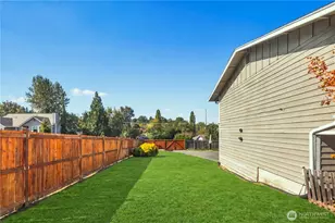809 19th Ave SW, Puyallup, WA 98371 - Photo 33