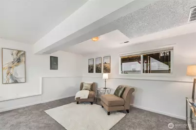809 19th Avenue SW, Puyallup, WA 98371 - Photo 25