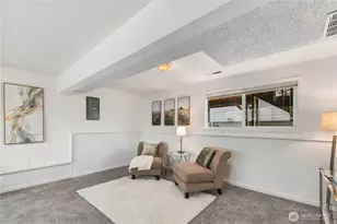 809 19th Ave SW, Puyallup, WA 98371 - Photo 25