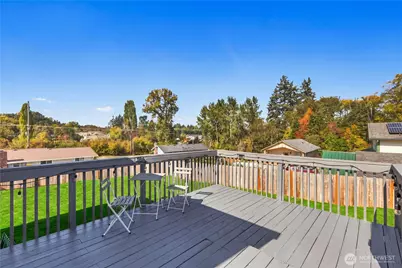 809 19th Avenue SW, Puyallup, WA 98371 - Photo 29