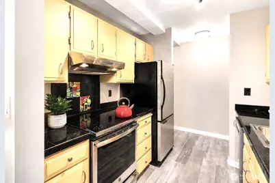 75 E Lynn Street #B, Seattle, WA 98102 - Photo 15