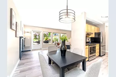 75 E Lynn Street #B, Seattle, WA 98102 - Photo 21