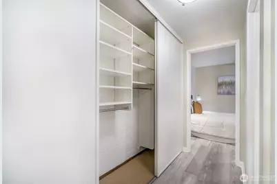 75 E Lynn Street #B, Seattle, WA 98102 - Photo 19