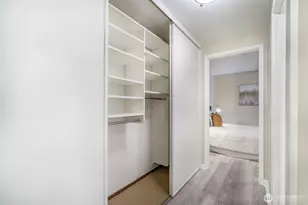75 E Lynn St, Seattle, WA 98102 - Photo 19