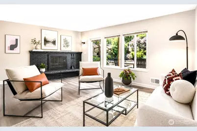 75 E Lynn Street #B, Seattle, WA 98102 - Photo 11
