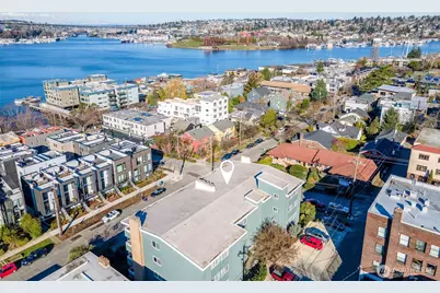75 E Lynn Street #B, Seattle, WA 98102 - Photo 27