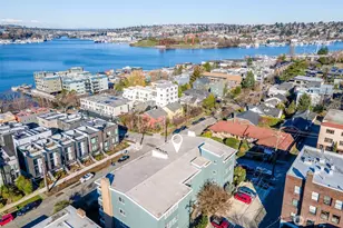 75 E Lynn St, Seattle, WA 98102 - Photo 27