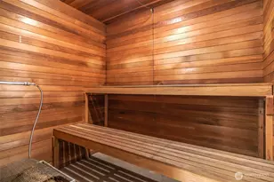 75 E Lynn St, Seattle, WA 98102 - Photo 25