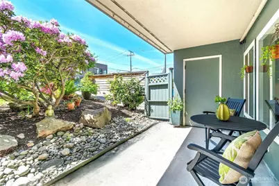 75 E Lynn Street #B, Seattle, WA 98102 - Photo 9