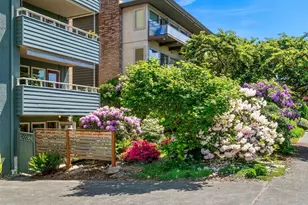75 E Lynn St, Seattle, WA 98102 - Photo 7