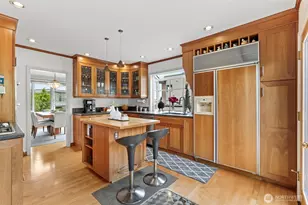 916 18th Ave W, Kirkland, WA 98033 - Photo 13