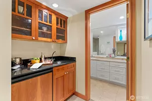 916 18th Ave W, Kirkland, WA 98033 - Photo 35