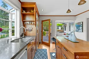 916 18th Ave W, Kirkland, WA 98033 - Photo 17