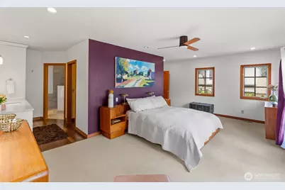 916 18th Avenue W, Kirkland, WA 98033 - Photo 23