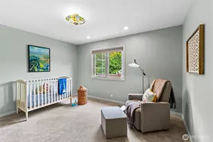 916 18th Ave W, Kirkland, WA 98033 - Photo 19