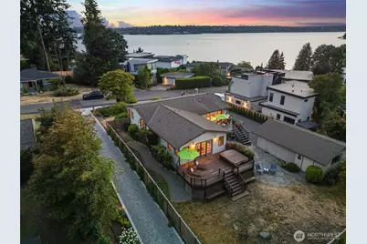 916 18th Avenue W, Kirkland, WA 98033 - Photo 3