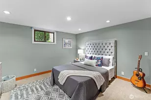 916 18th Ave W, Kirkland, WA 98033 - Photo 33