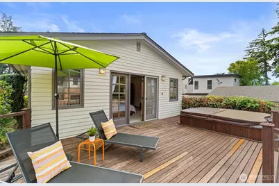 916 18th Avenue W, Kirkland, WA 98033 - Photo 27