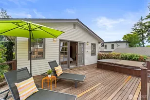 916 18th Ave W, Kirkland, WA 98033 - Photo 27