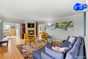916 18th Ave W, Kirkland, WA 98033 - Photo 9