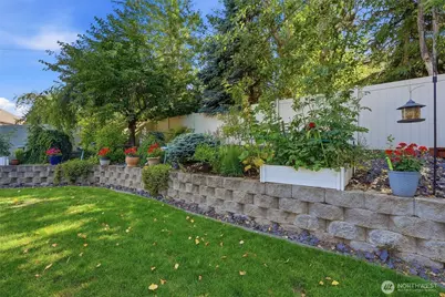 9111 N Kensington Drive, Spokane, WA 99208 - Photo 39