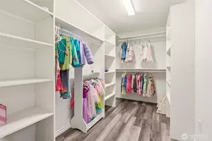9111 N Kensington Dr, Spokane, WA 99208 - Photo 23