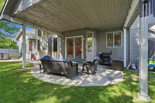 9111 N Kensington Dr, Spokane, WA 99208 - Photo 35