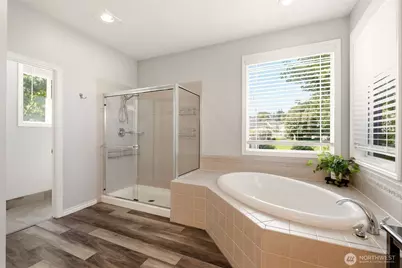 9111 N Kensington Drive, Spokane, WA 99208 - Photo 19