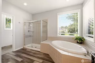 9111 N Kensington Dr, Spokane, WA 99208 - Photo 19