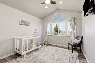9111 N Kensington Drive, Spokane, WA 99208 - Photo 25