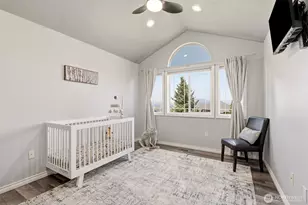 9111 N Kensington Dr, Spokane, WA 99208 - Photo 25