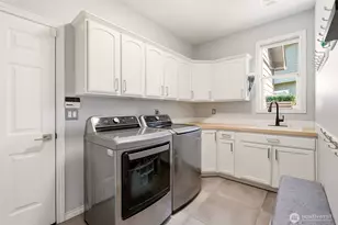 9111 N Kensington Dr, Spokane, WA 99208 - Photo 33
