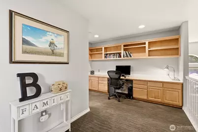 9111 N Kensington Drive, Spokane, WA 99208 - Photo 21