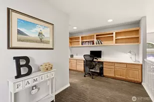9111 N Kensington Dr, Spokane, WA 99208 - Photo 21