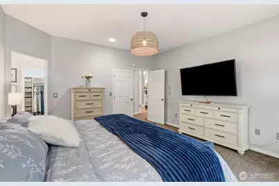 9111 N Kensington Drive, Spokane, WA 99208 - Photo 17