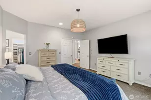 9111 N Kensington Dr, Spokane, WA 99208 - Photo 17