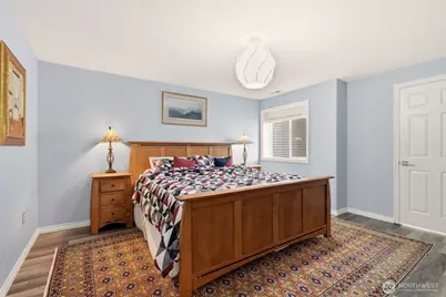 9111 N Kensington Drive, Spokane, WA 99208 - Photo 29